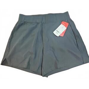 BCG Womens Golf Club Sport Shorts Size XS